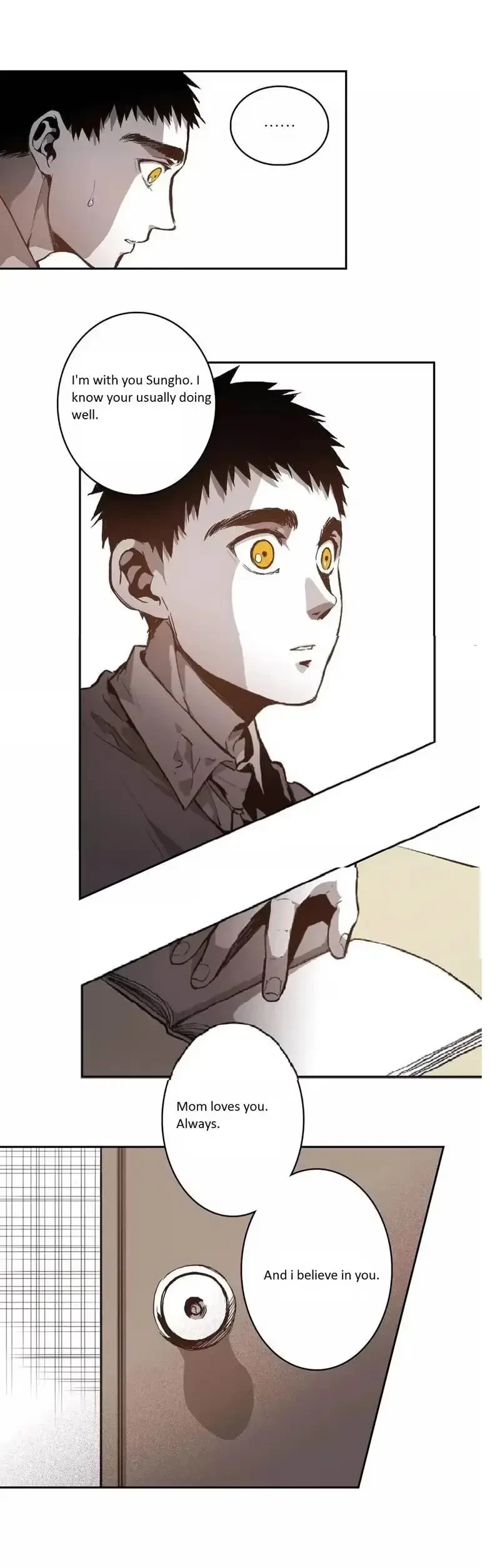 Chapter 30, page 15