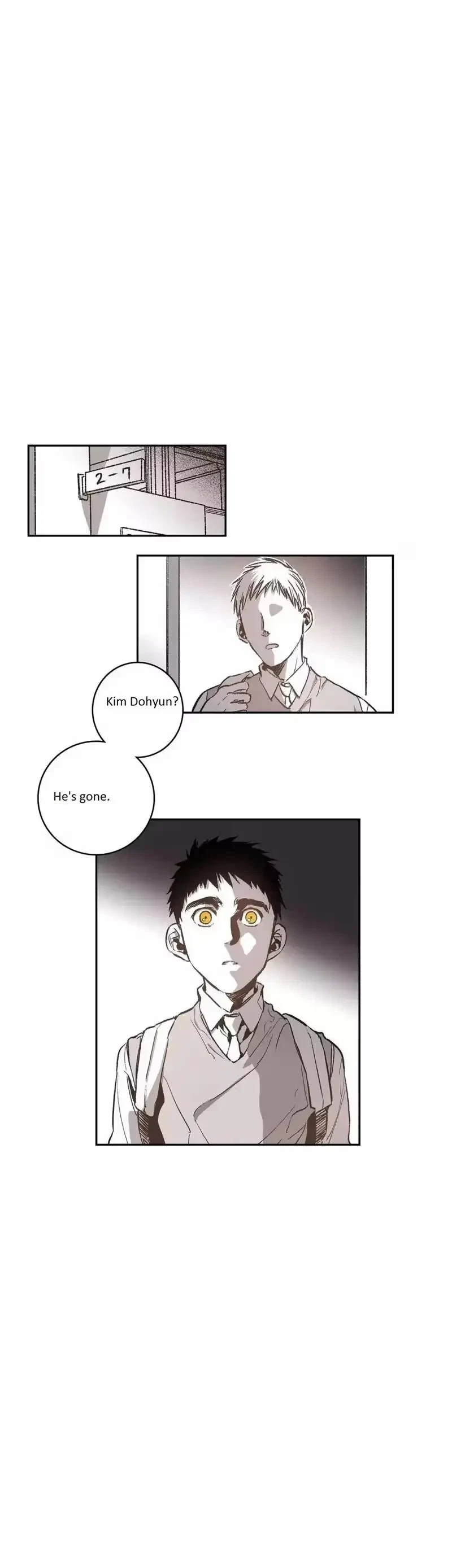 Chapter 30, page 17