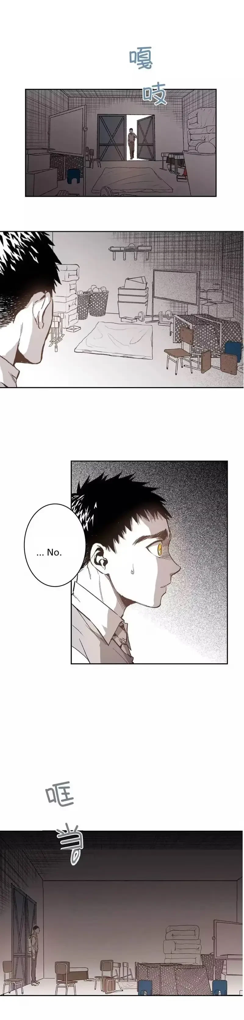Chapter 30, page 18