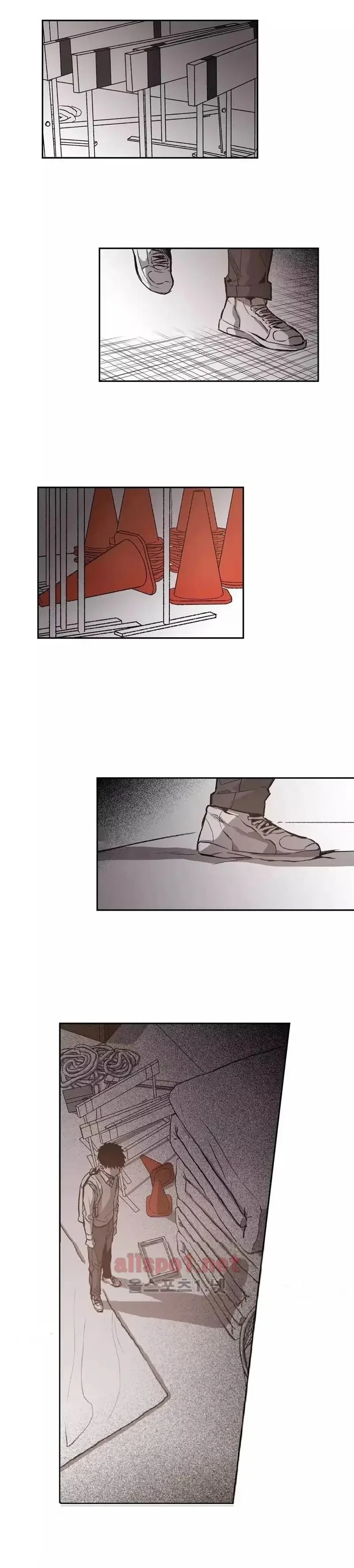 Chapter 30, page 19