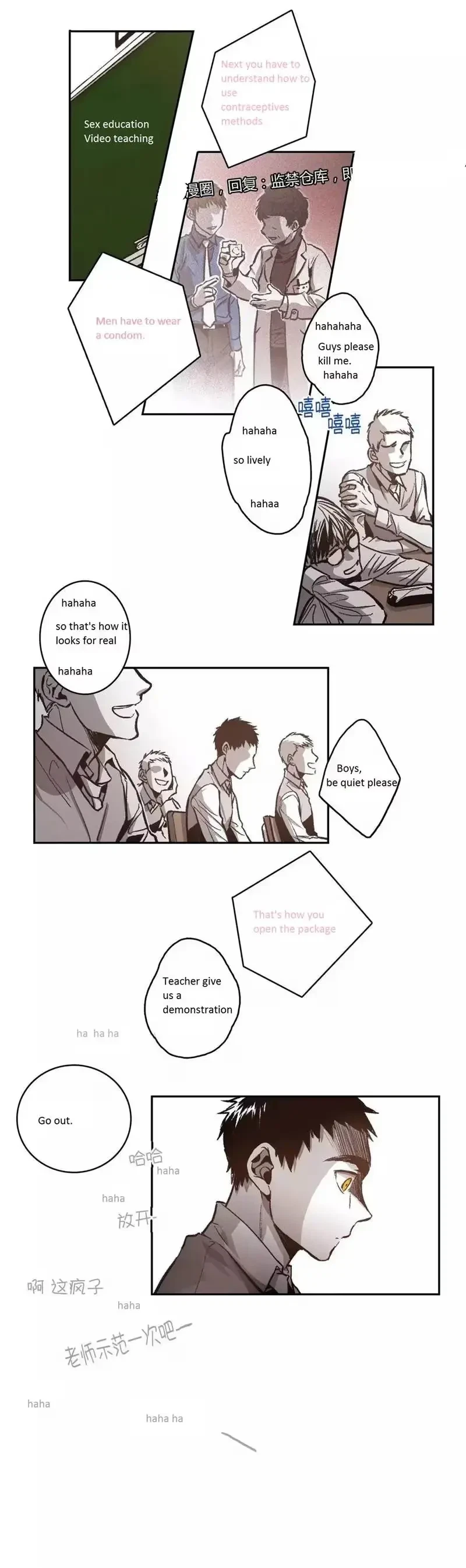 Chapter 30, page 2