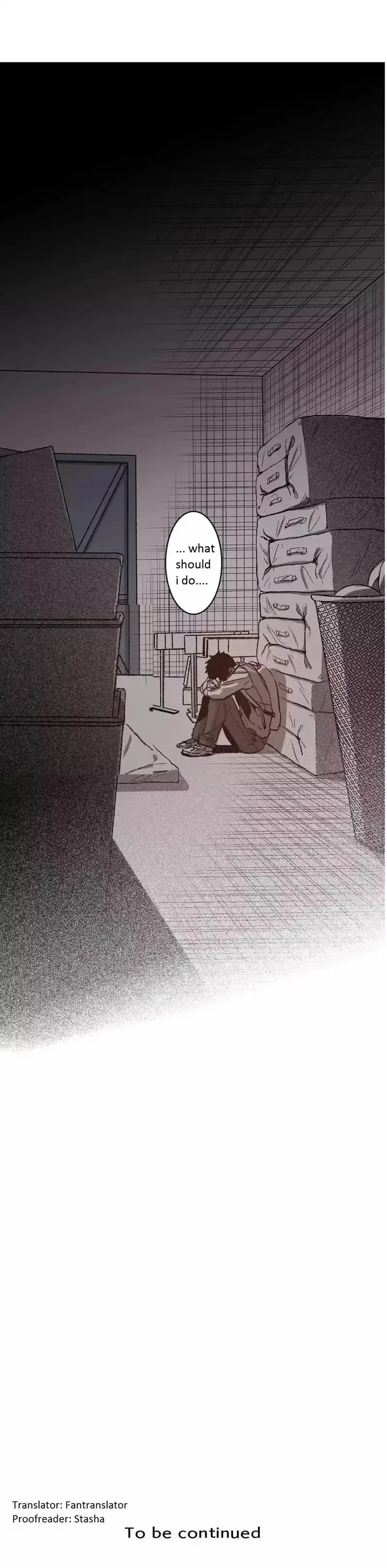 Chapter 30, page 23