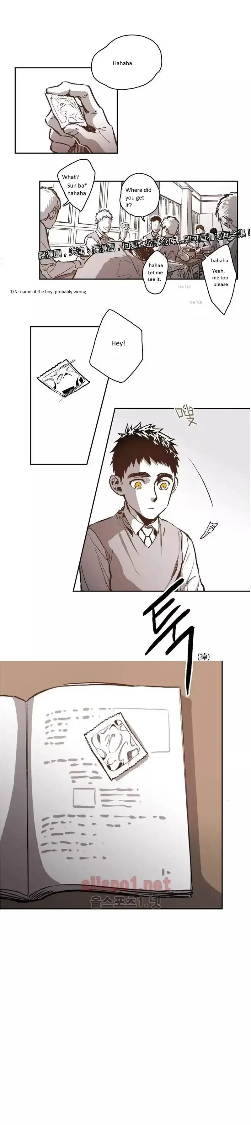 Chapter 30, page 3