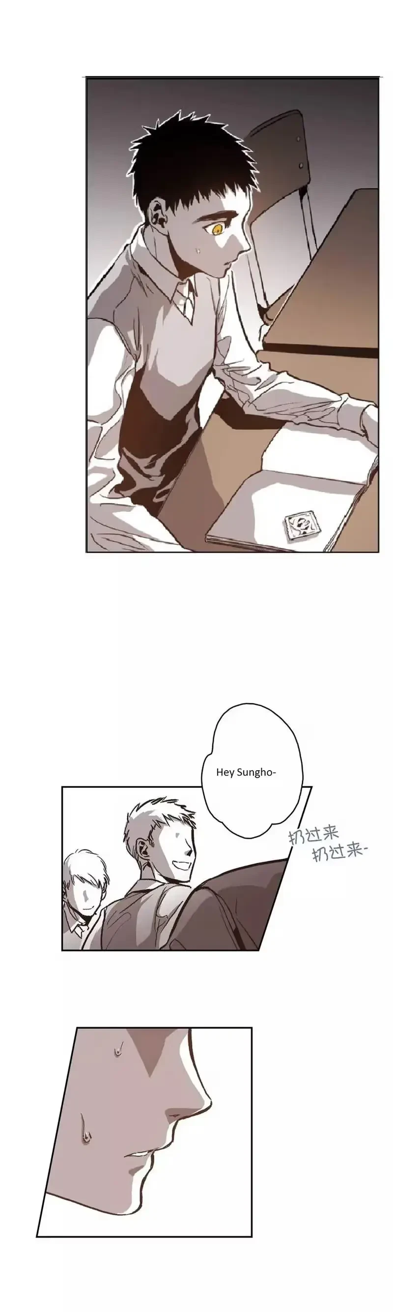 Chapter 30, page 4