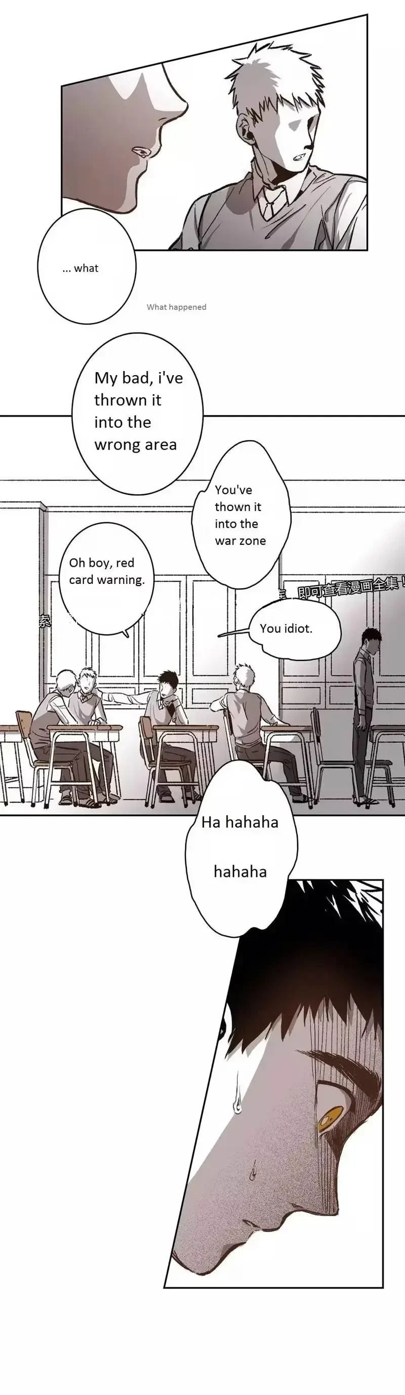Chapter 30, page 6