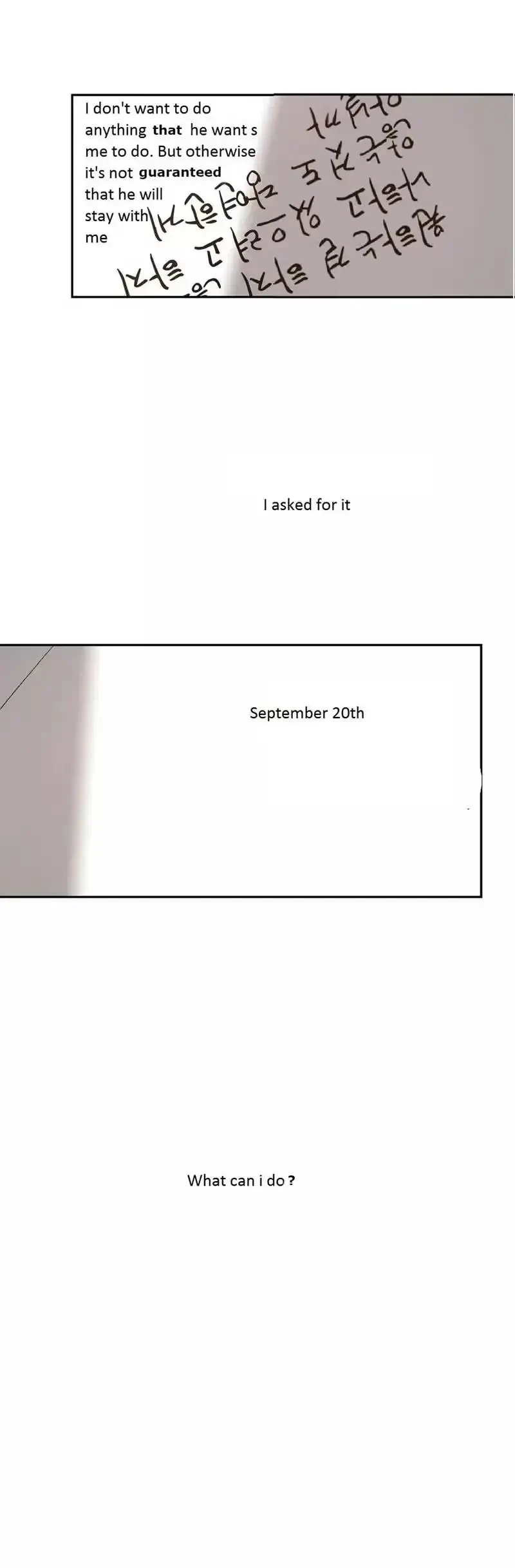 Chapter 30, page 9