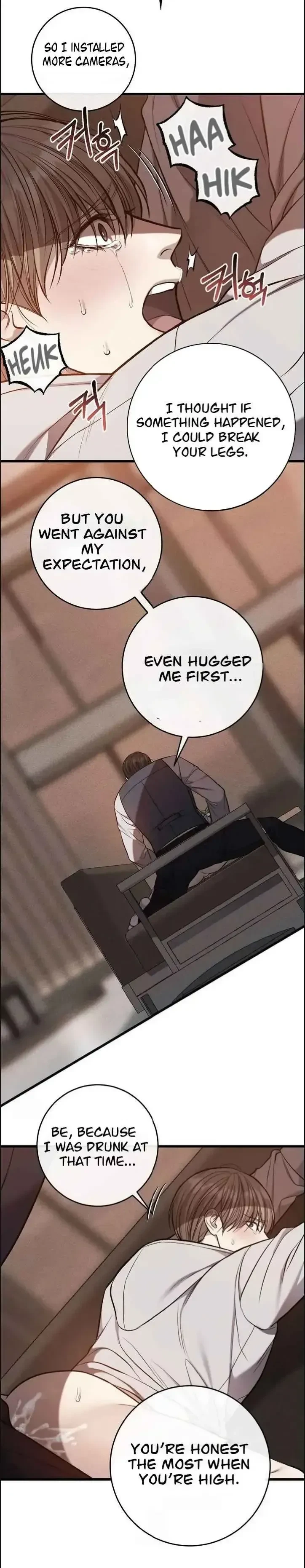 Chapter 62, page 12