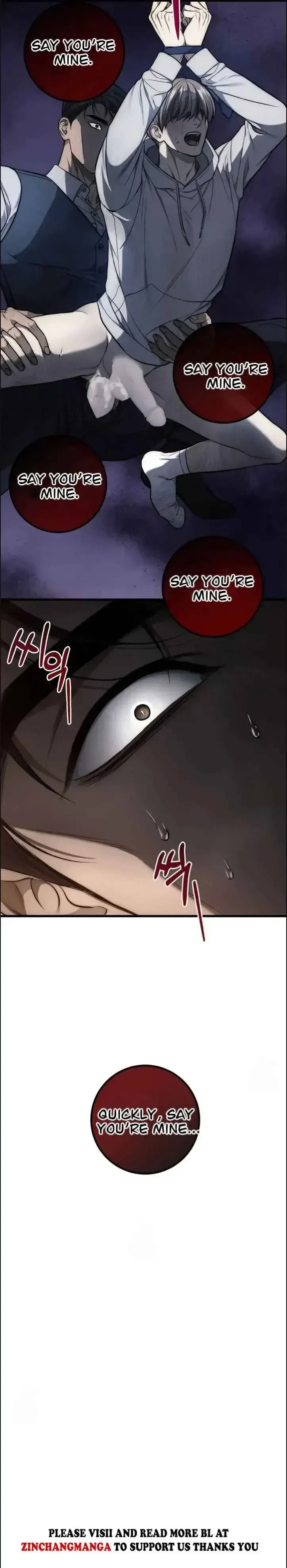 Chapter 62, page 15
