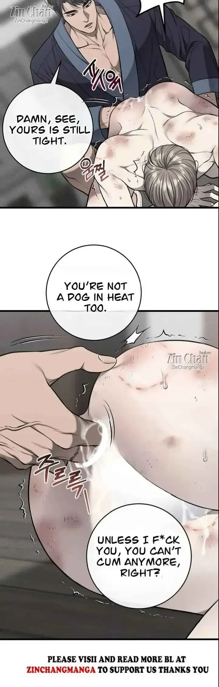 Chapter 62, page 19