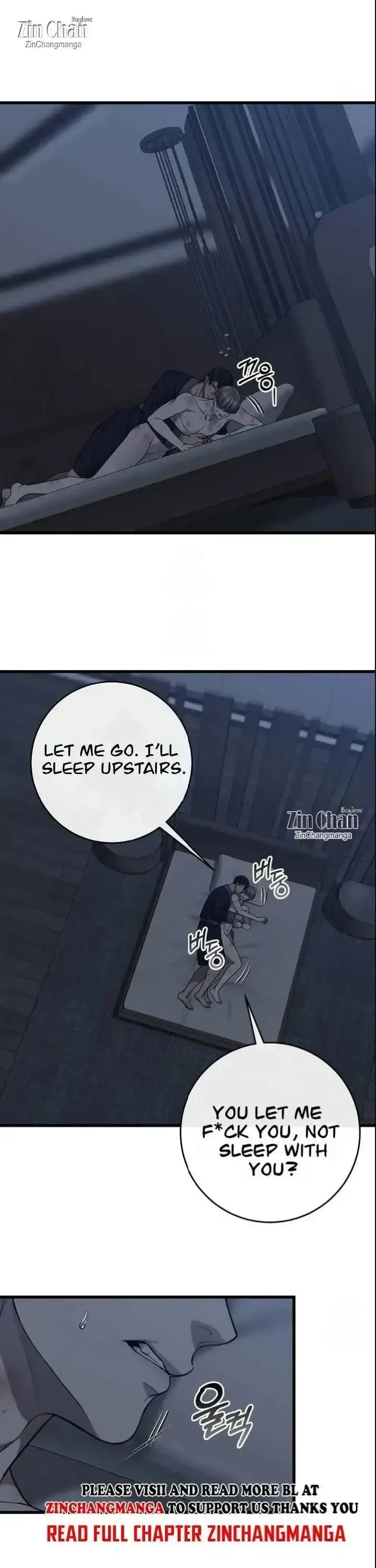 Chapter 62, page 22