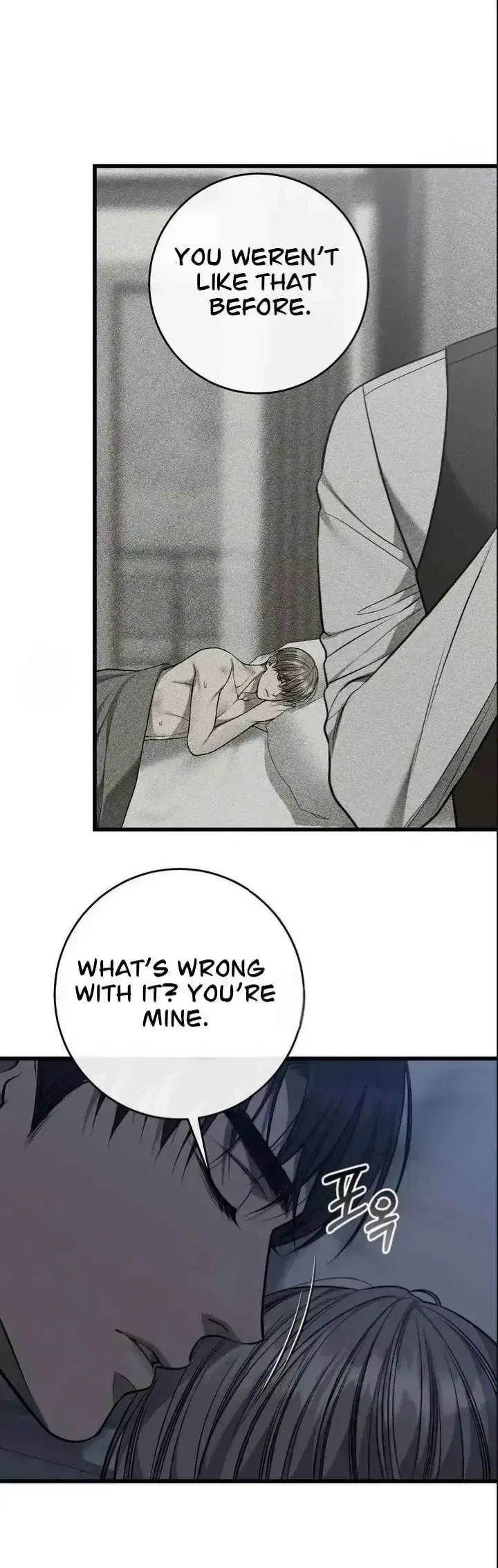 Chapter 62, page 23