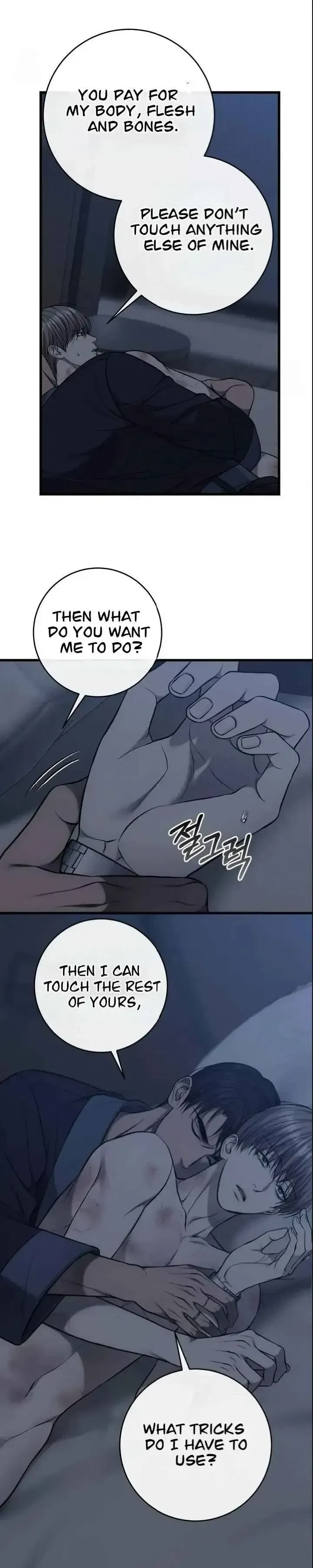 Chapter 62, page 24