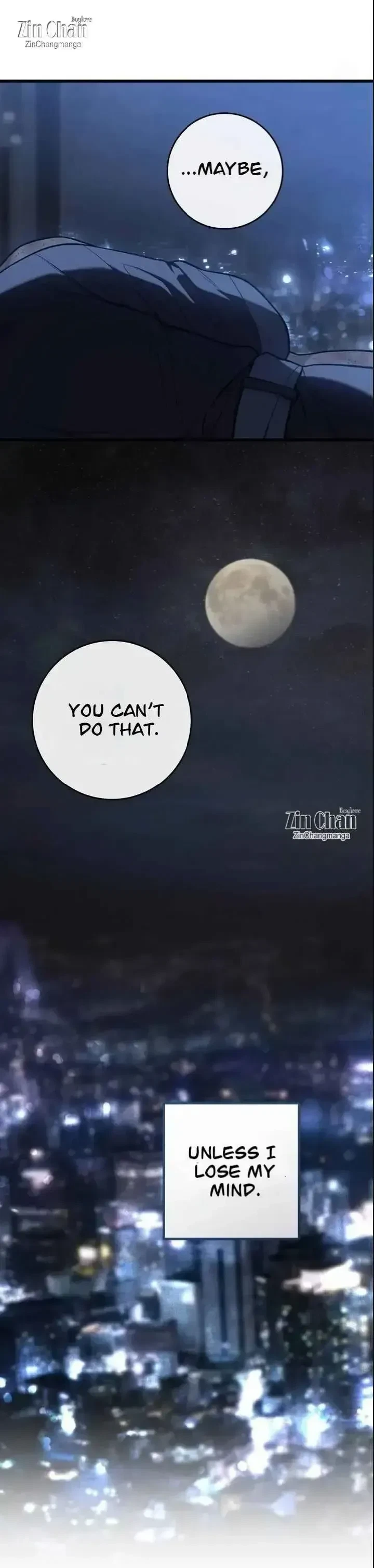 Chapter 62, page 26