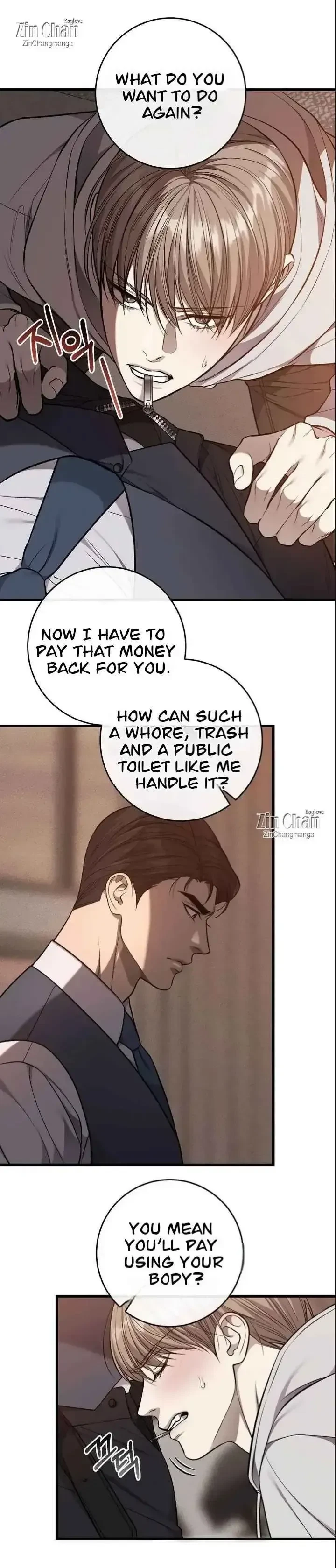 Chapter 62, page 7