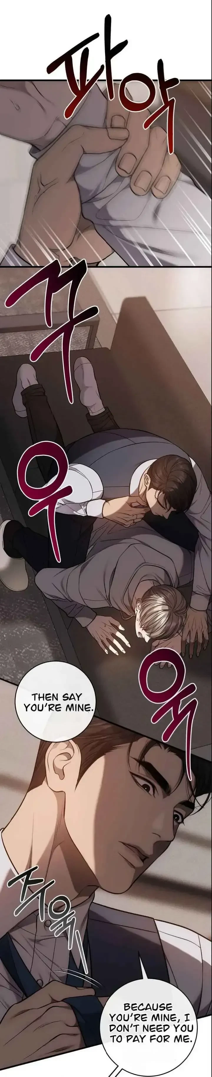 Chapter 62, page 8