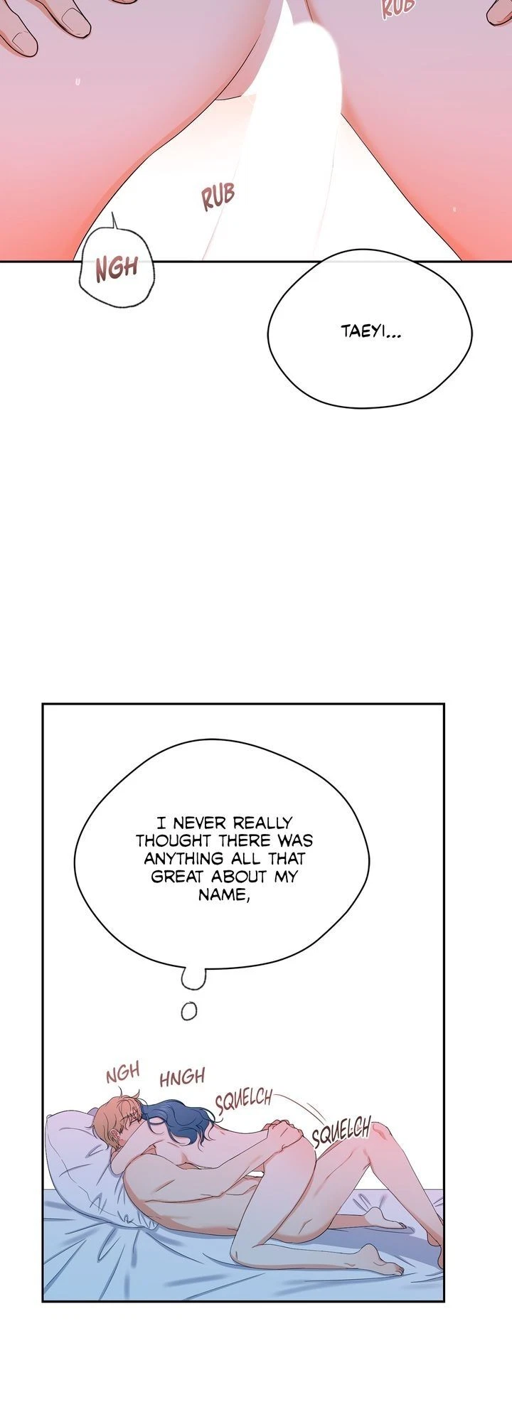 Chapter 39, page 12