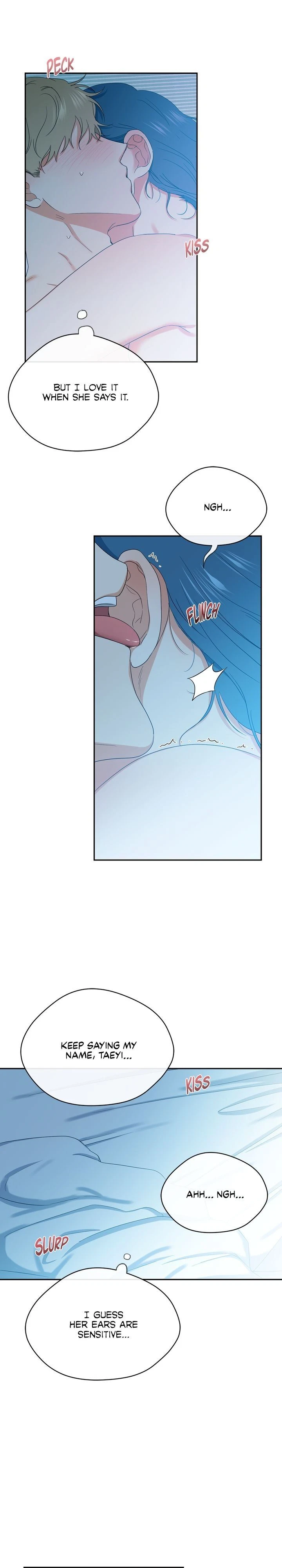 Chapter 39, page 13