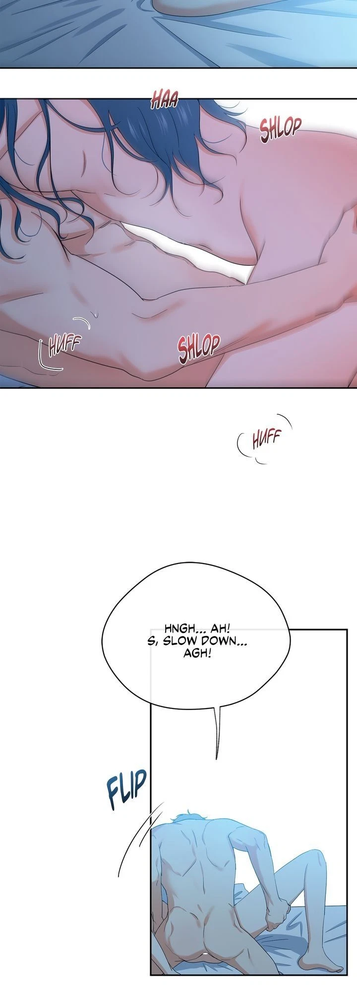 Chapter 39, page 15