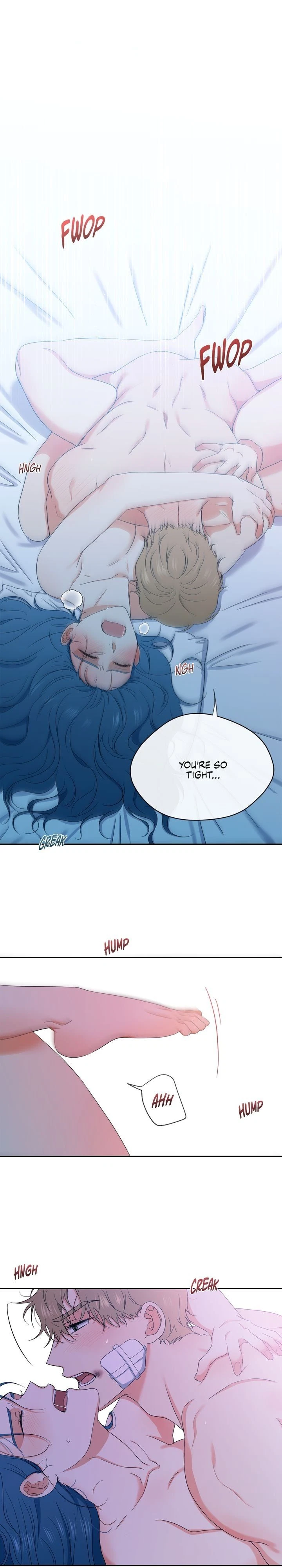 Chapter 39, page 16