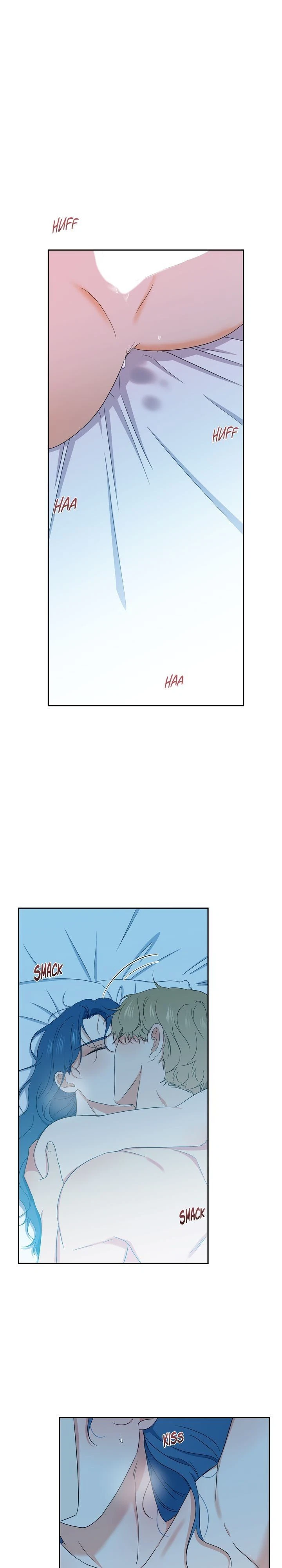 Chapter 39, page 17