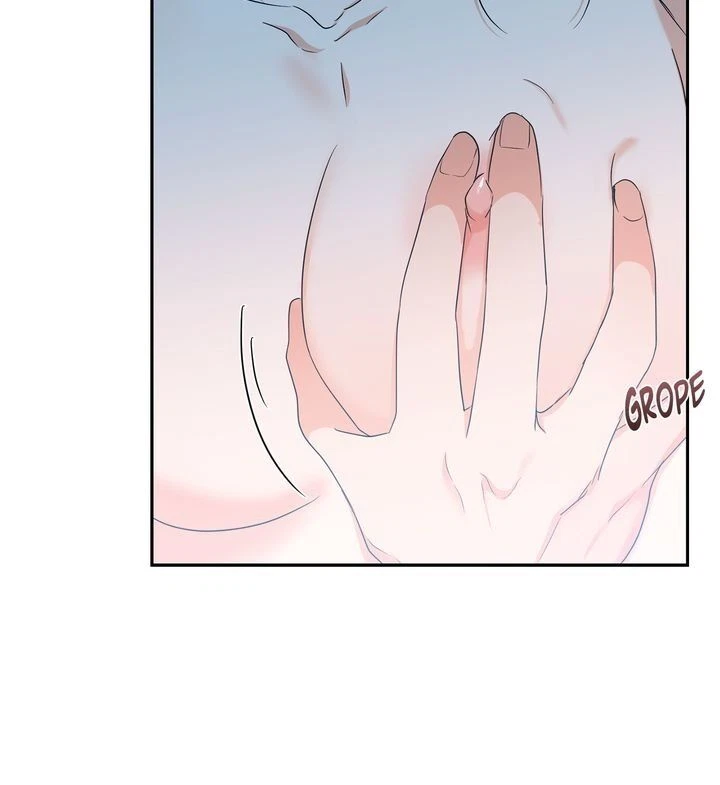 Chapter 39, page 18