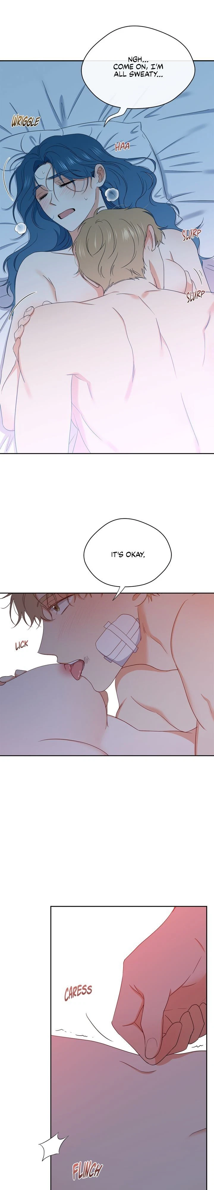 Chapter 39, page 19
