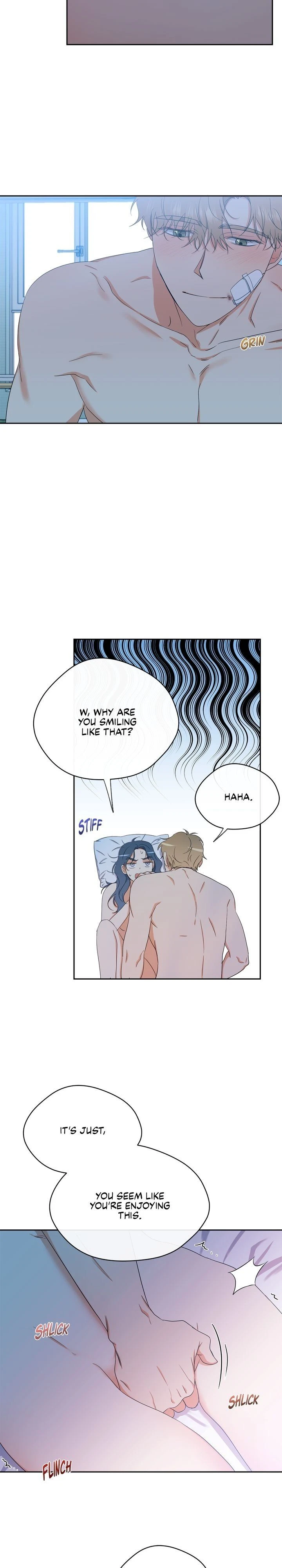 Chapter 39, page 20