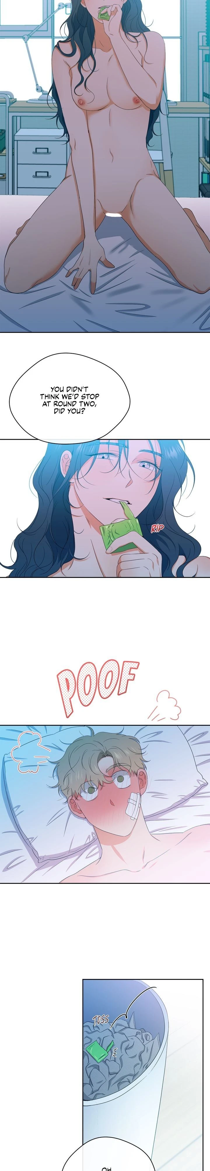 Chapter 39, page 23