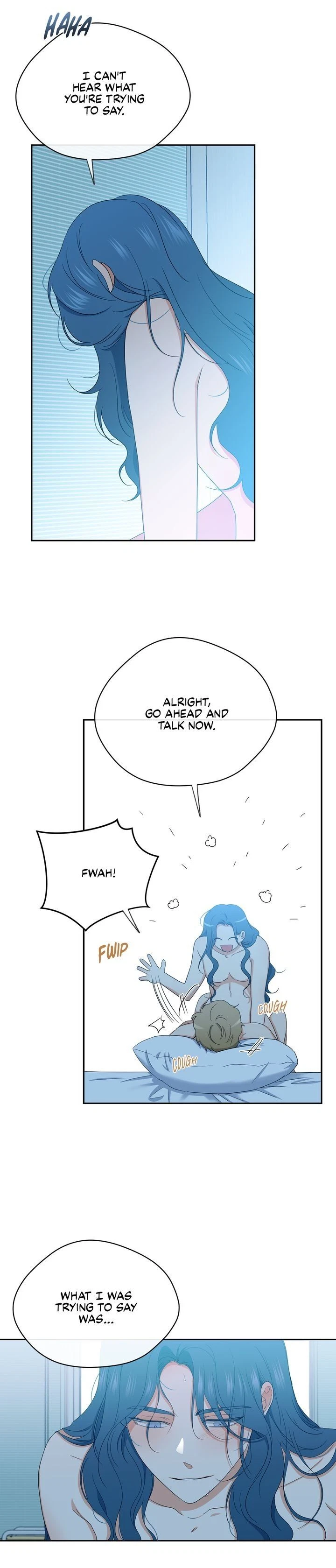 Chapter 39, page 3