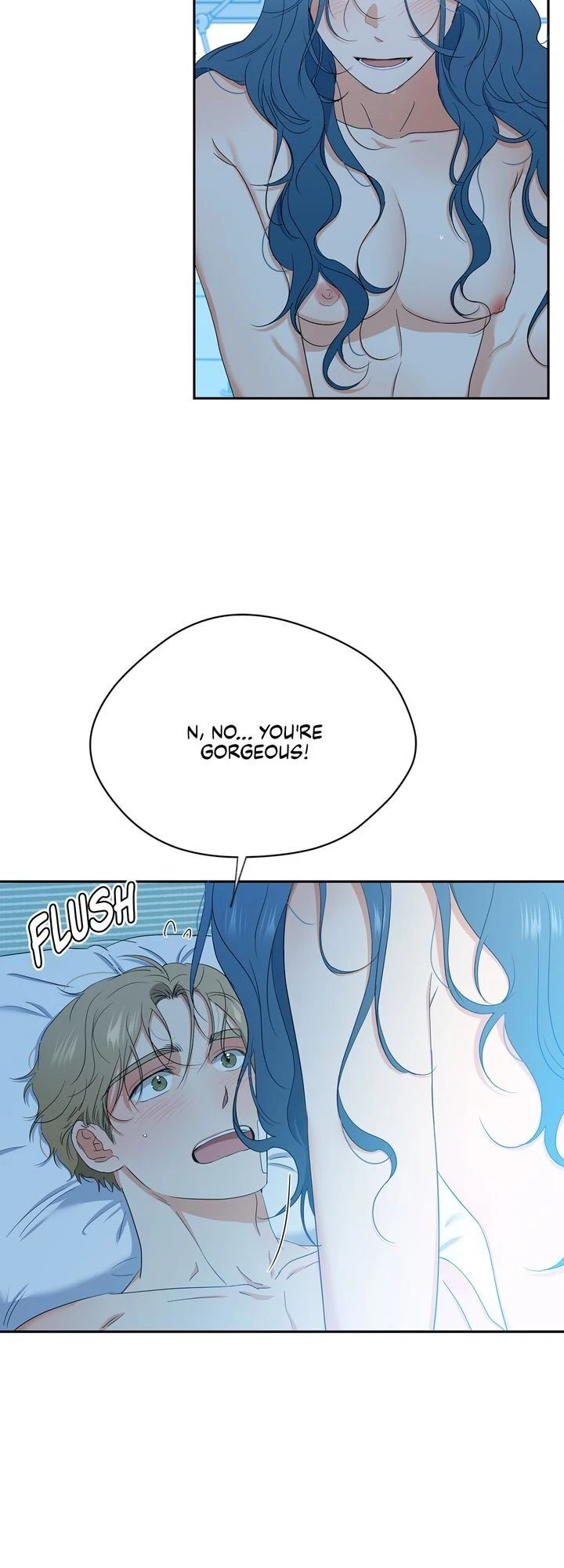 Chapter 39, page 6