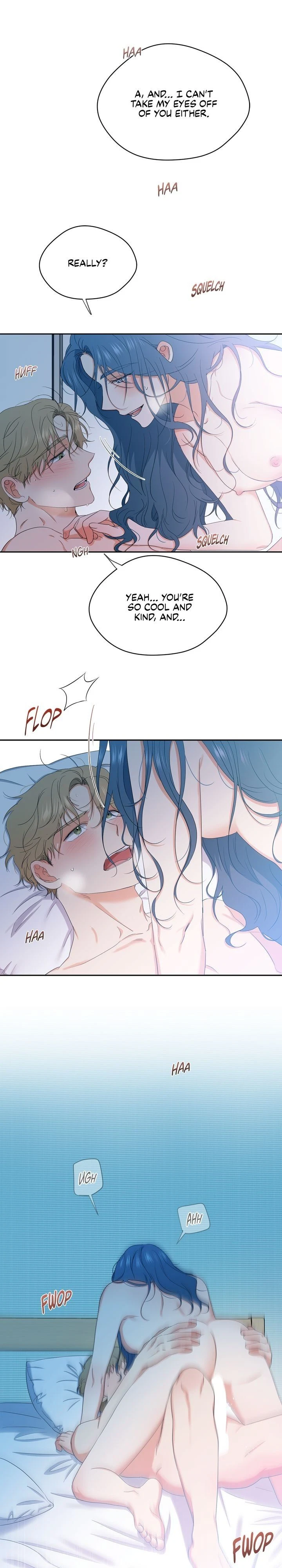 Chapter 39, page 7