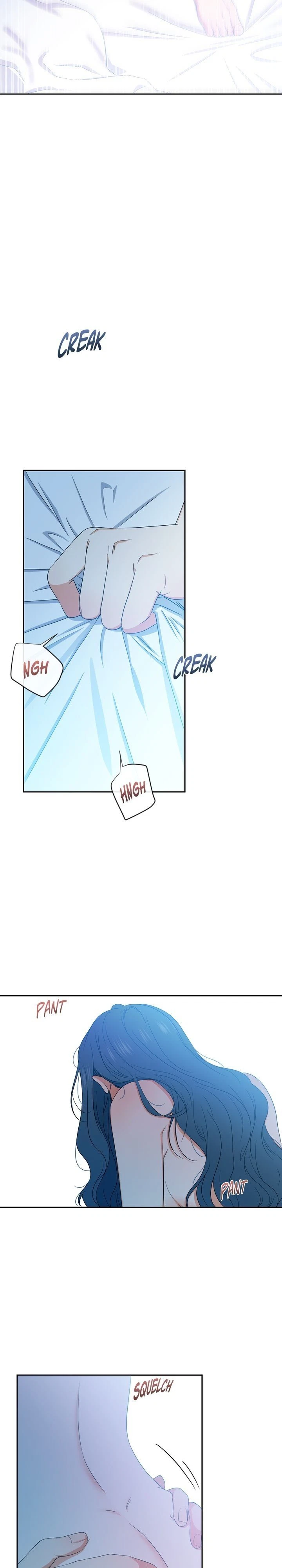 Chapter 39, page 8