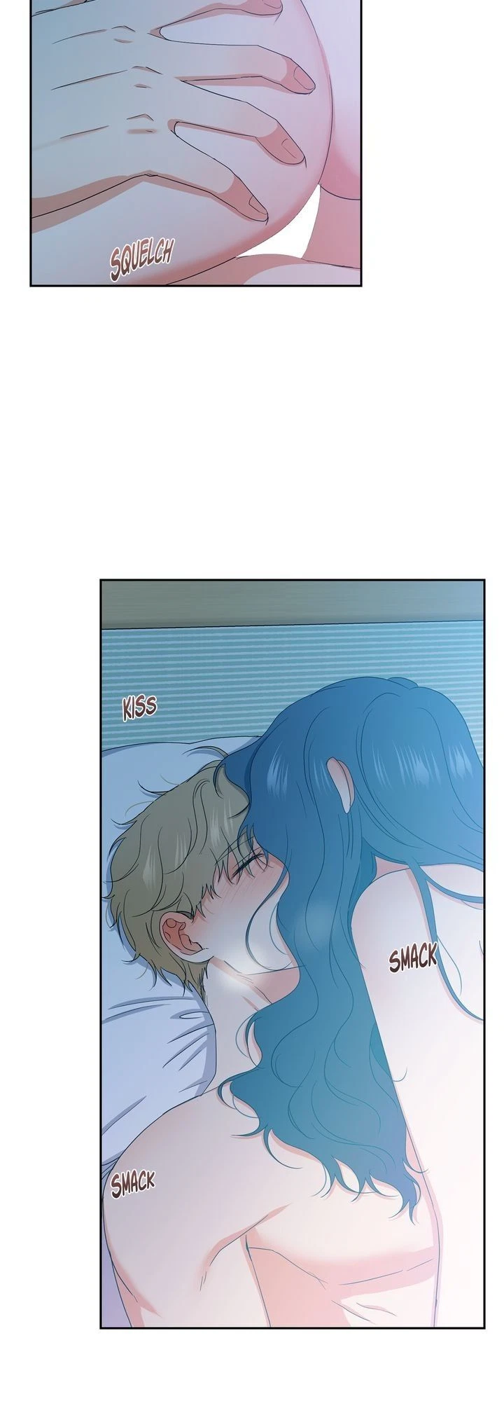 Chapter 39, page 9