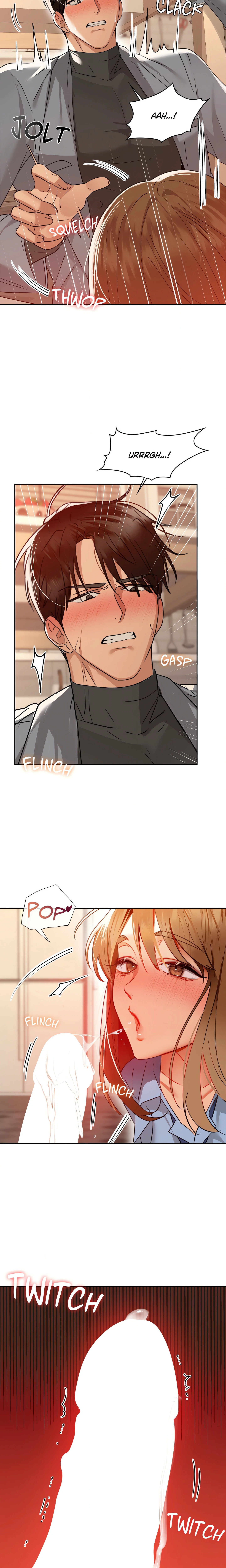 Chapter 66, page 10