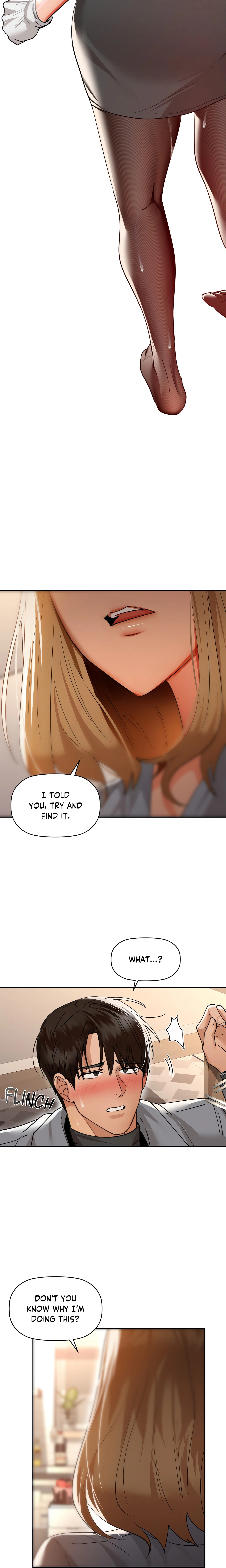 Chapter 66, page 12