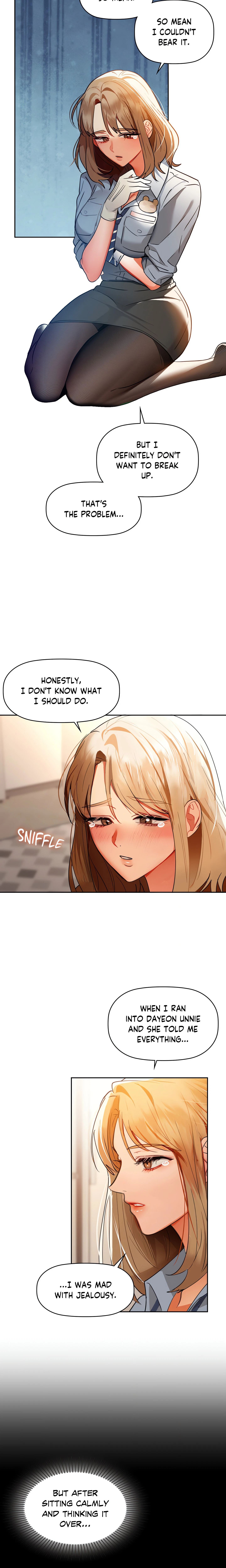 Chapter 66, page 14