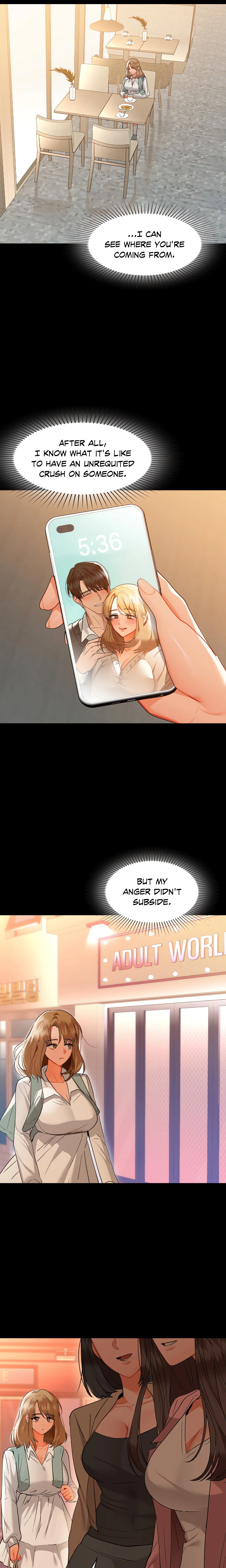 Chapter 66, page 15