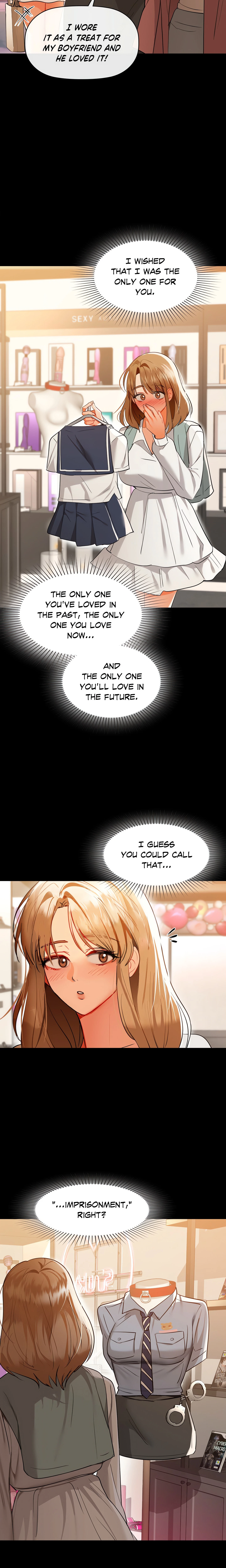 Chapter 66, page 16