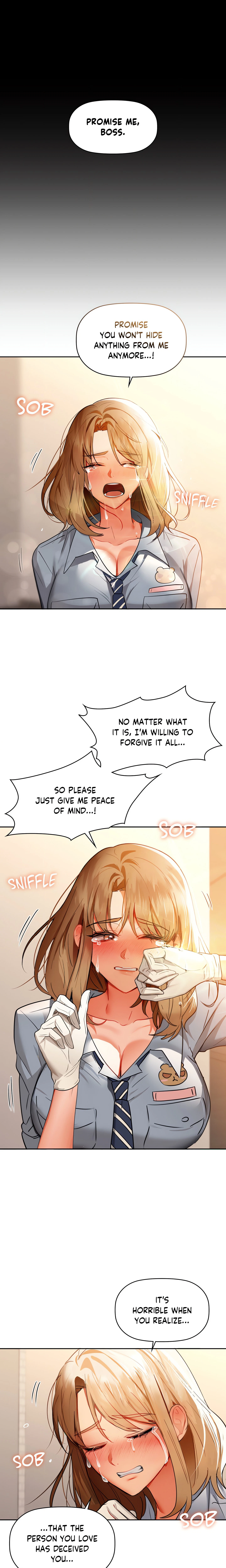 Chapter 66, page 17