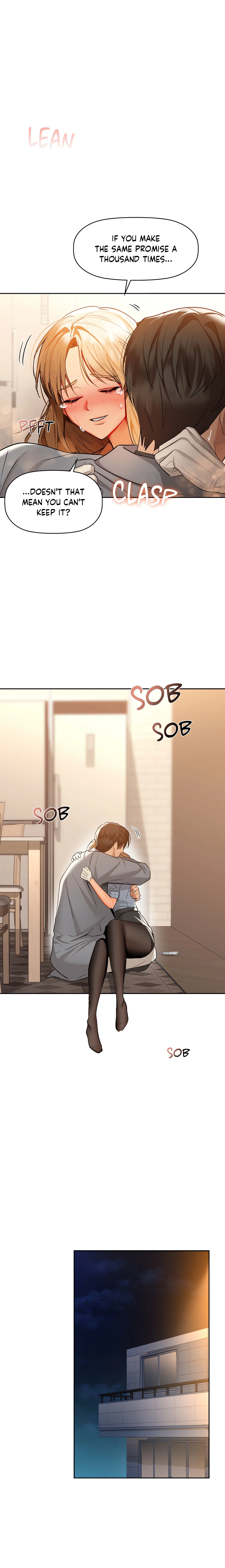 Chapter 66, page 19