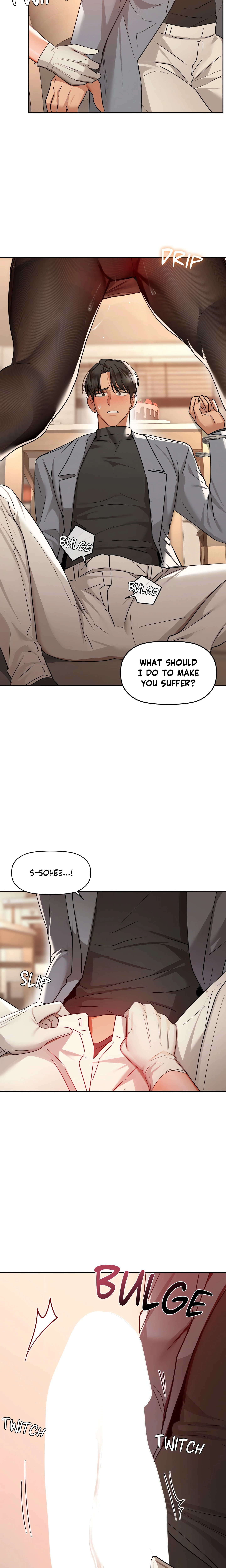 Chapter 66, page 5