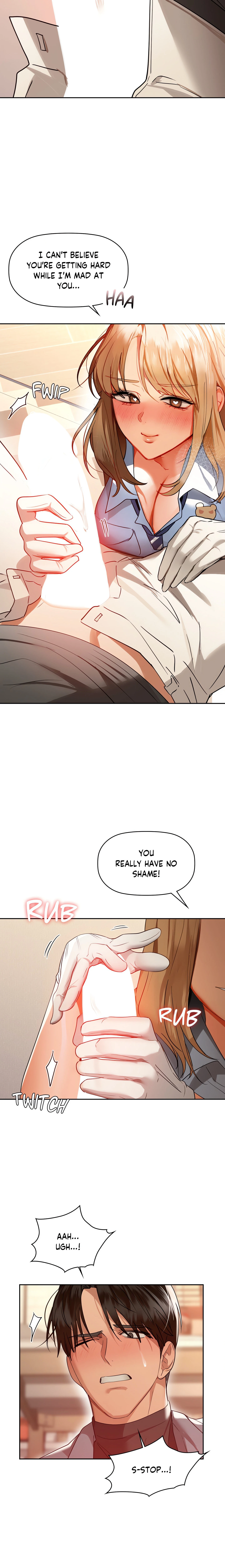 Chapter 66, page 6