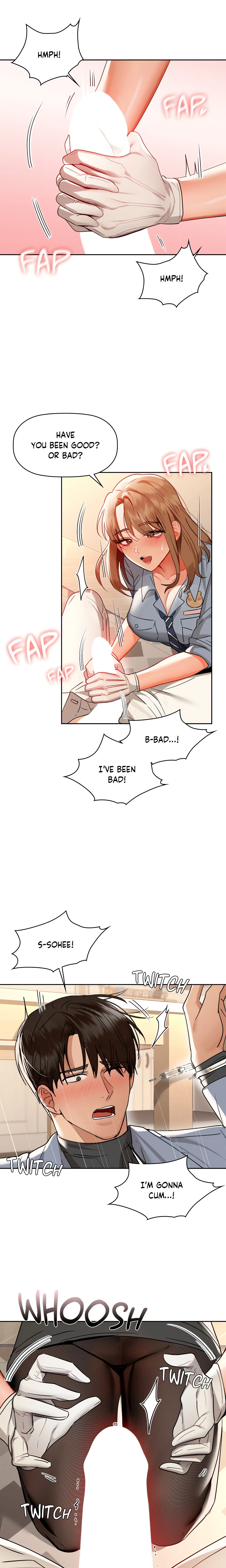 Chapter 66, page 7