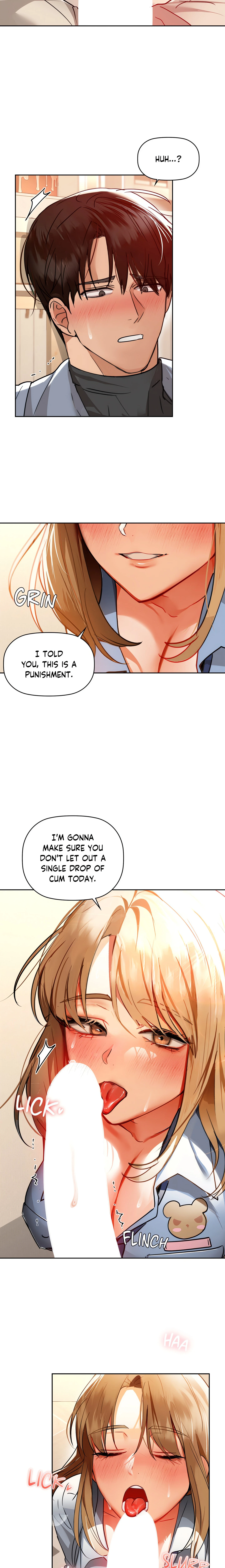 Chapter 66, page 8