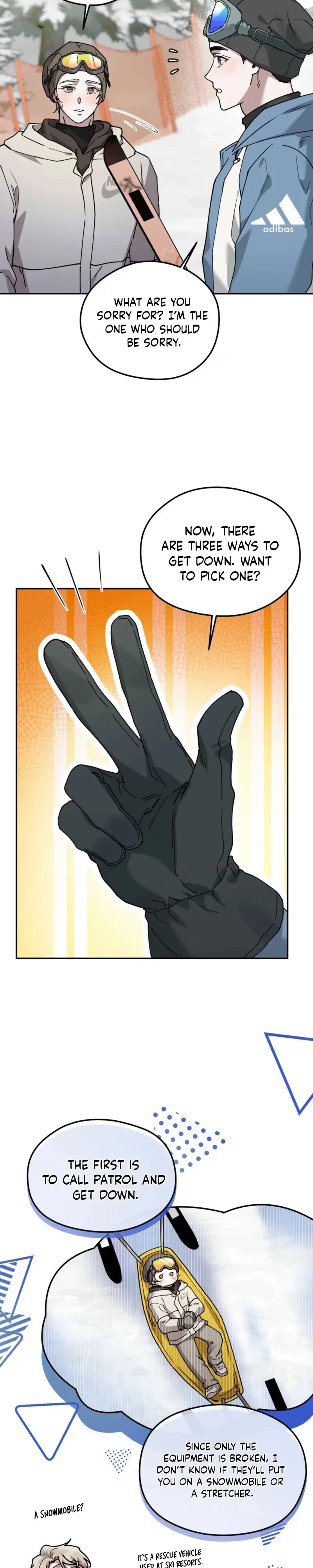Chapter 22, page 10