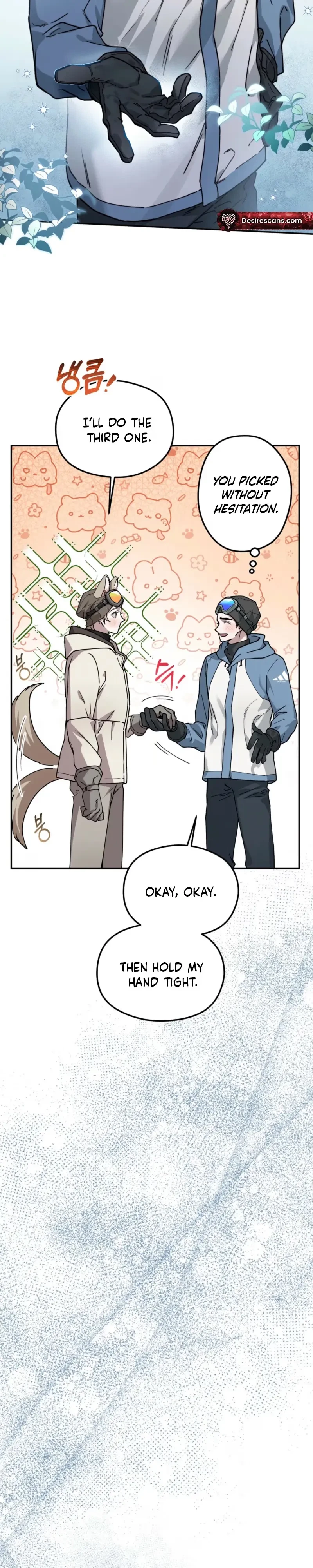 Chapter 22, page 12