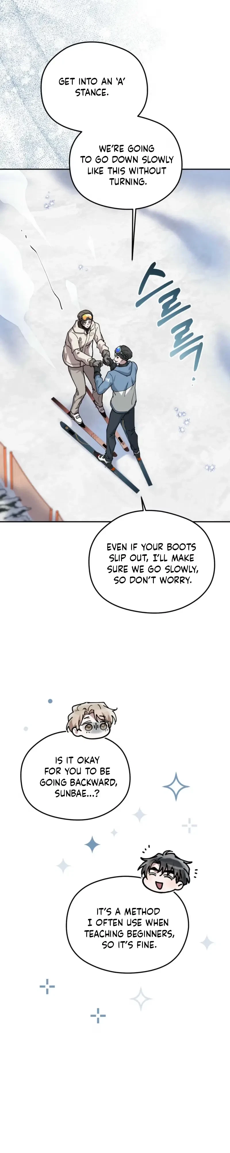 Chapter 22, page 13