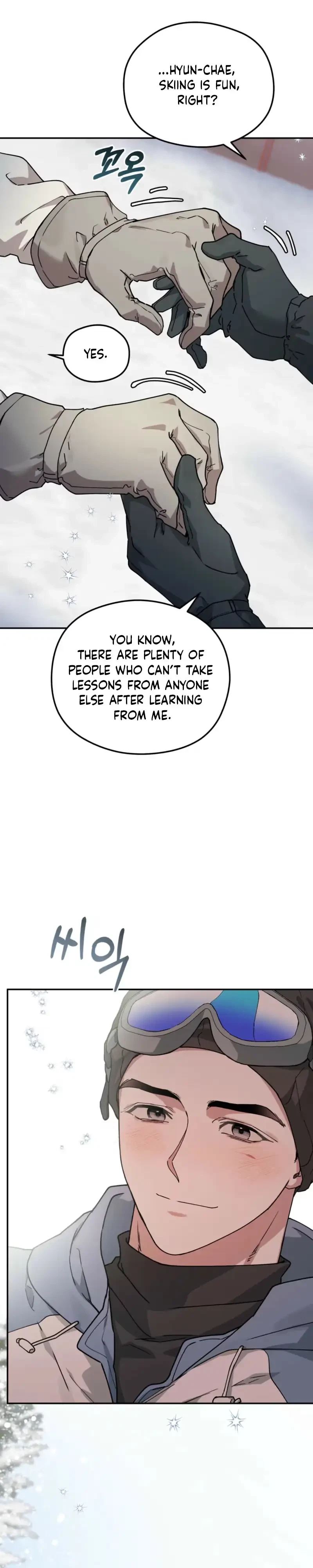 Chapter 22, page 14