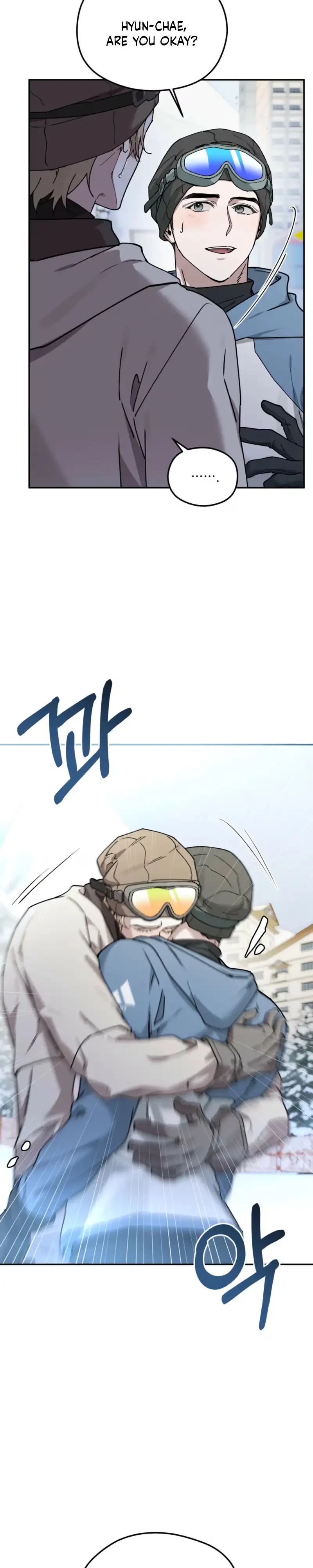 Chapter 22, page 19