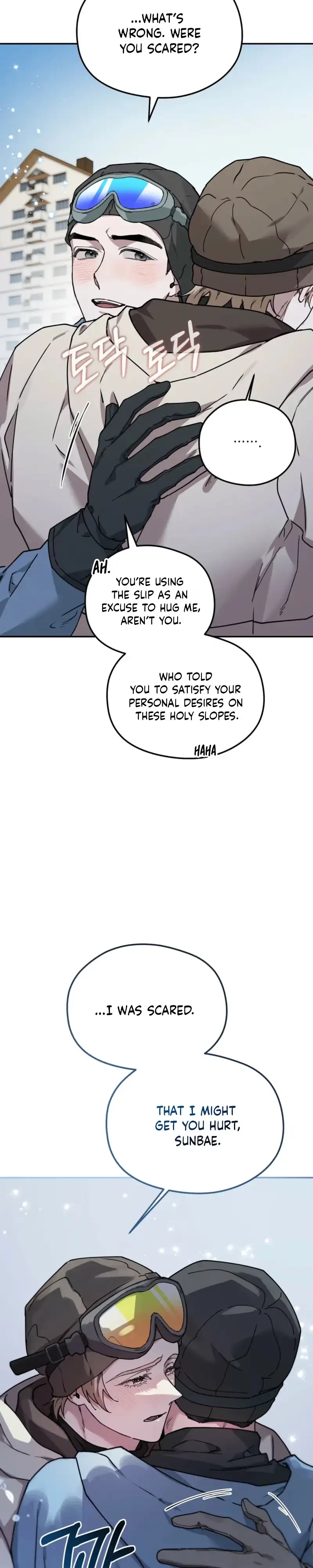 Chapter 22, page 20